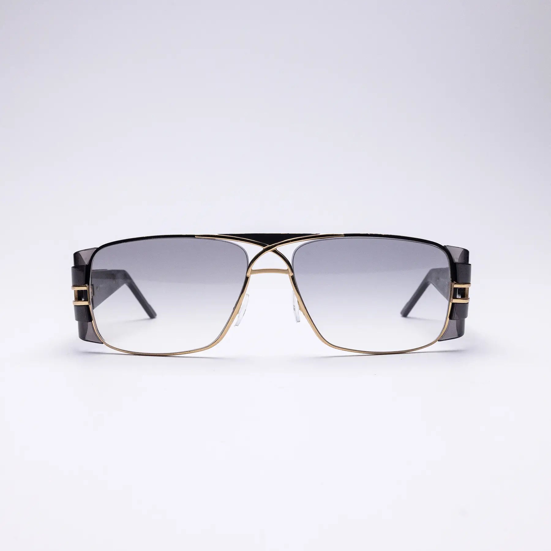 Cazal MOD 941