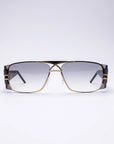 Cazal MOD 941