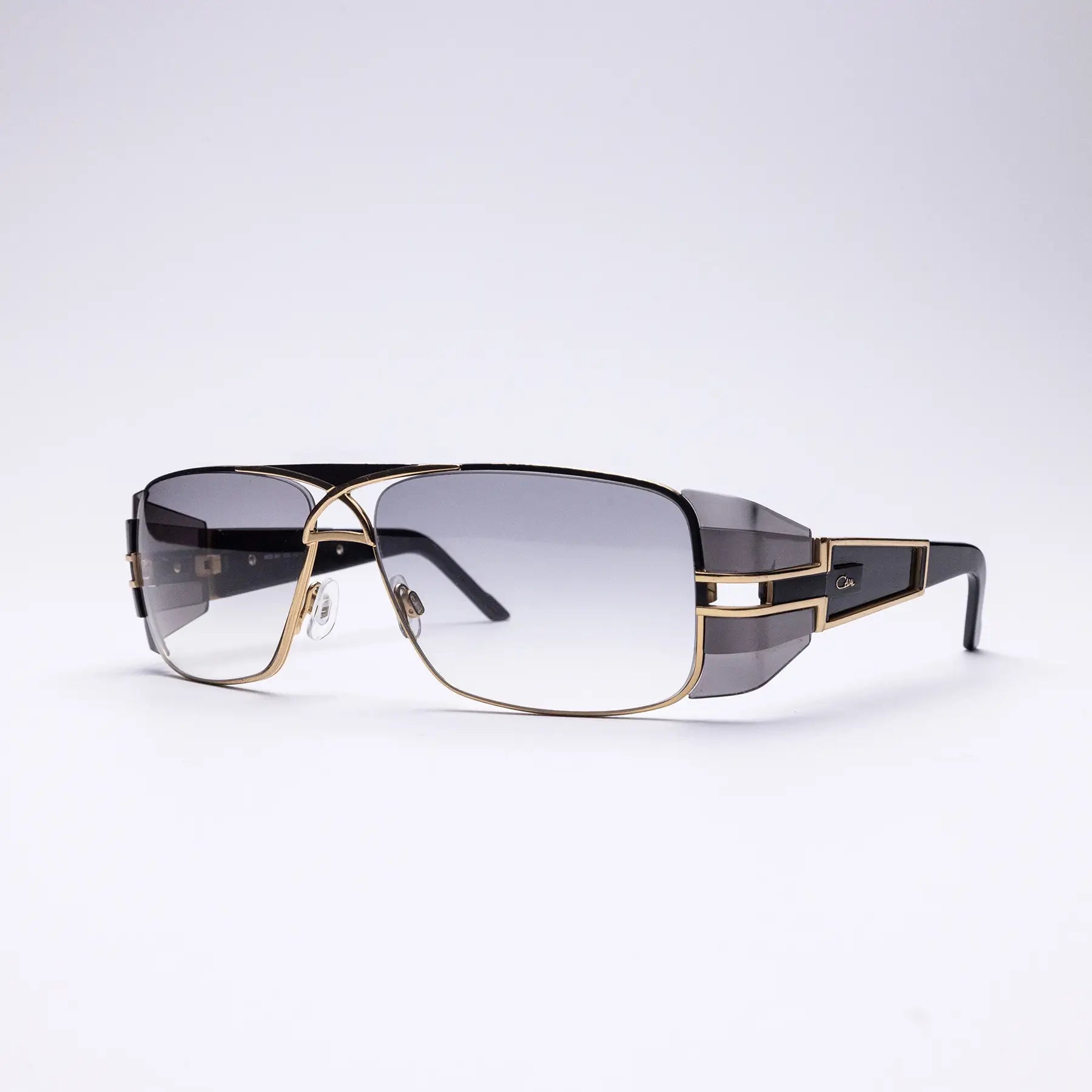 Cazal MOD 941