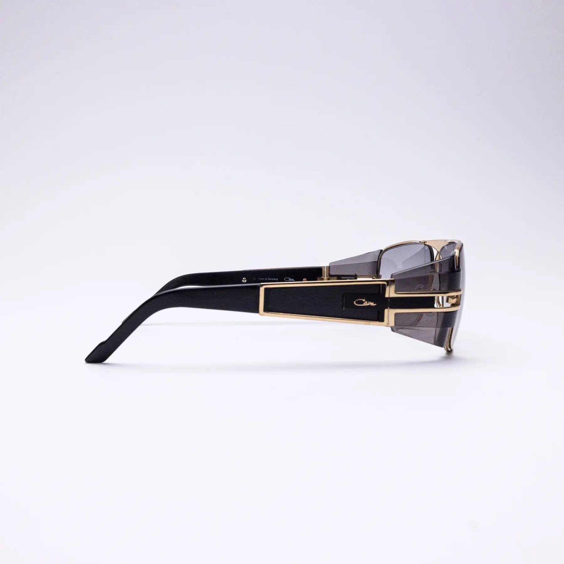 Cazal MOD 941
