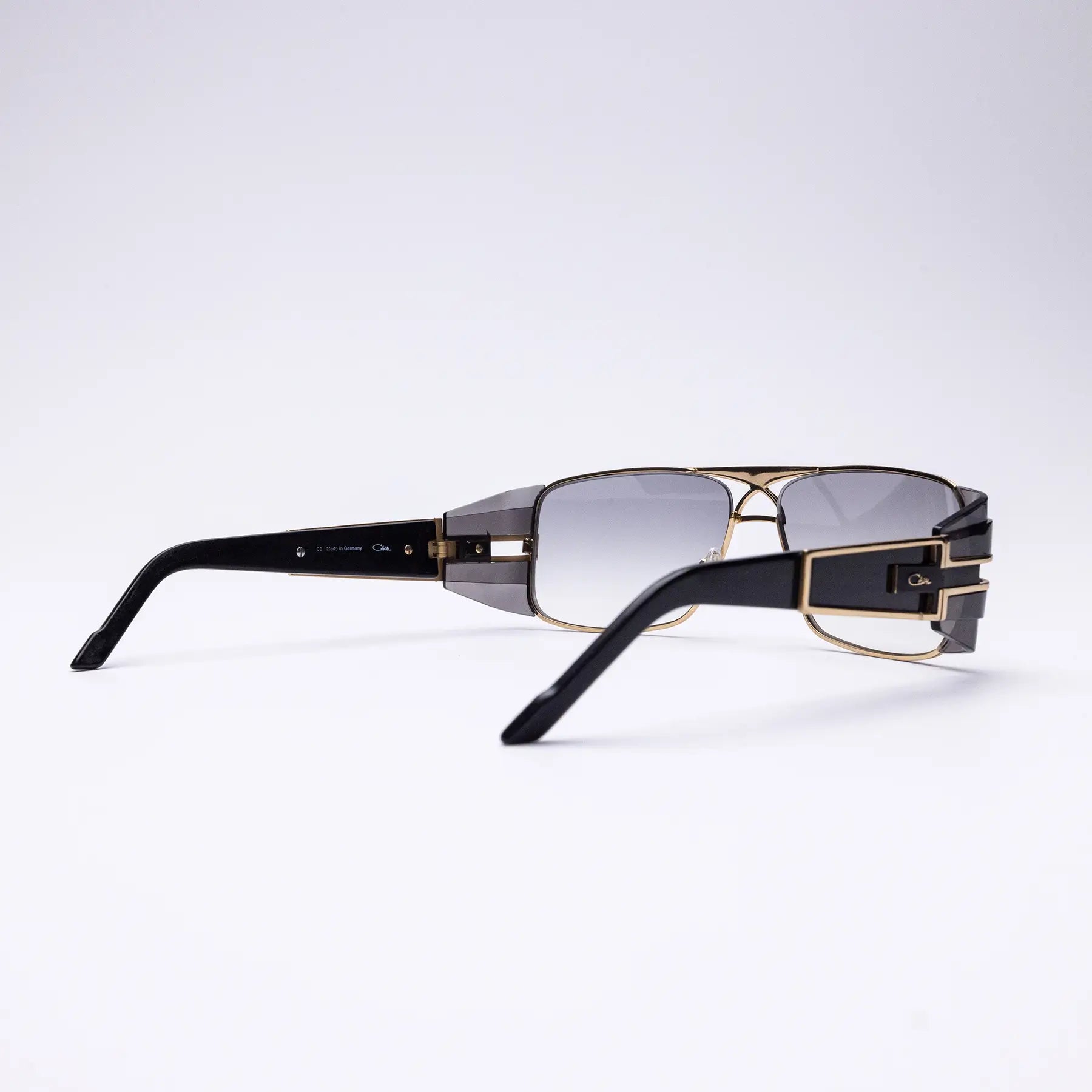 Cazal MOD 941