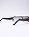 Cazal MOD 941