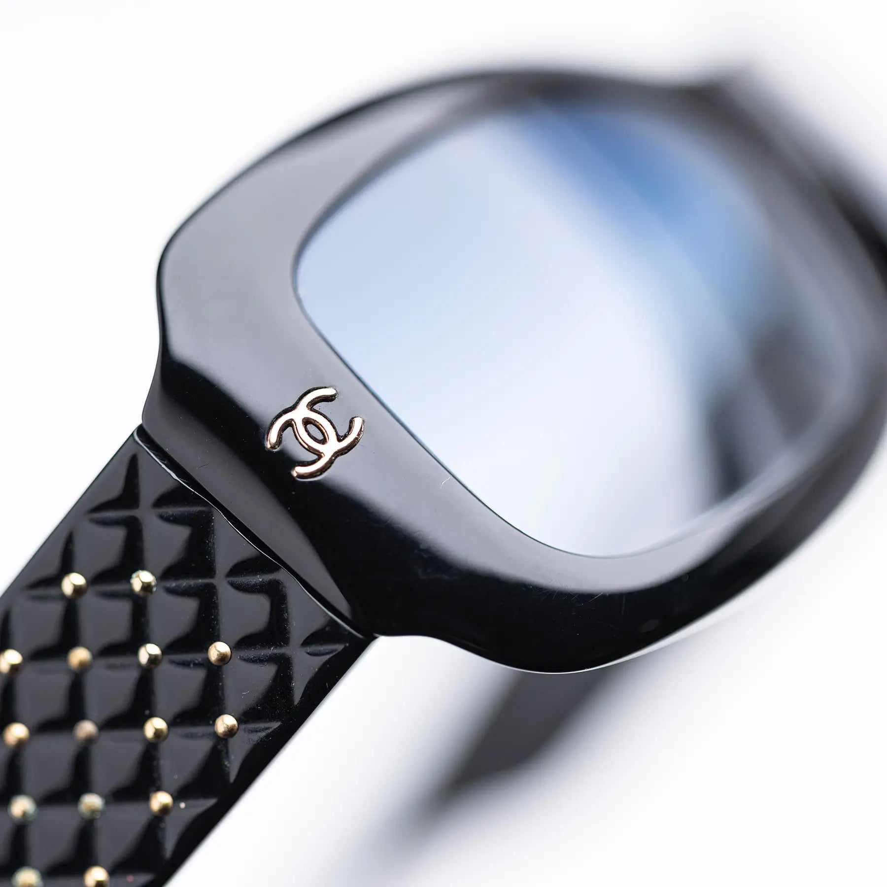Chanel 5099