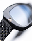 Chanel 5099