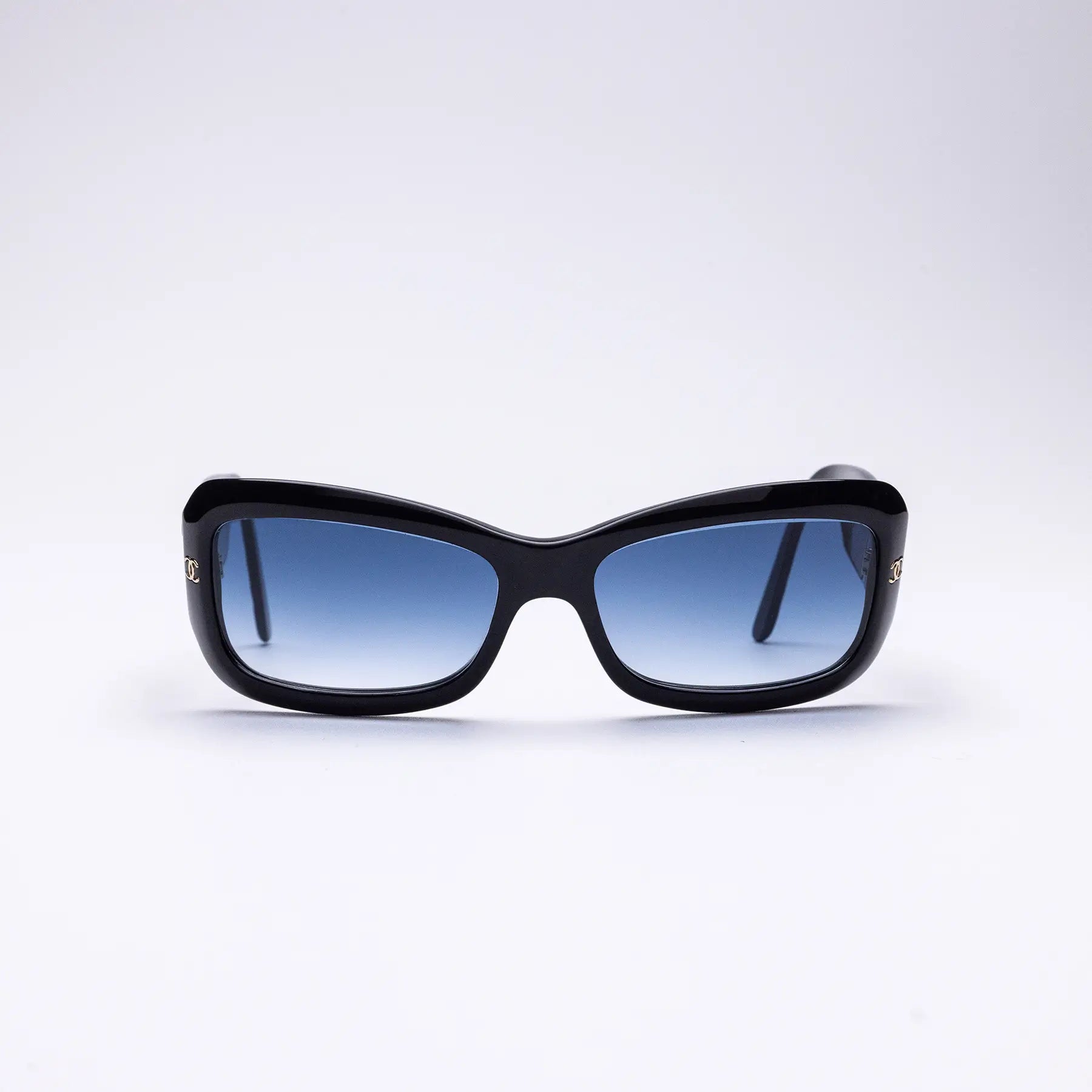 Chanel 5099