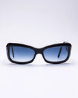 Chanel 5099