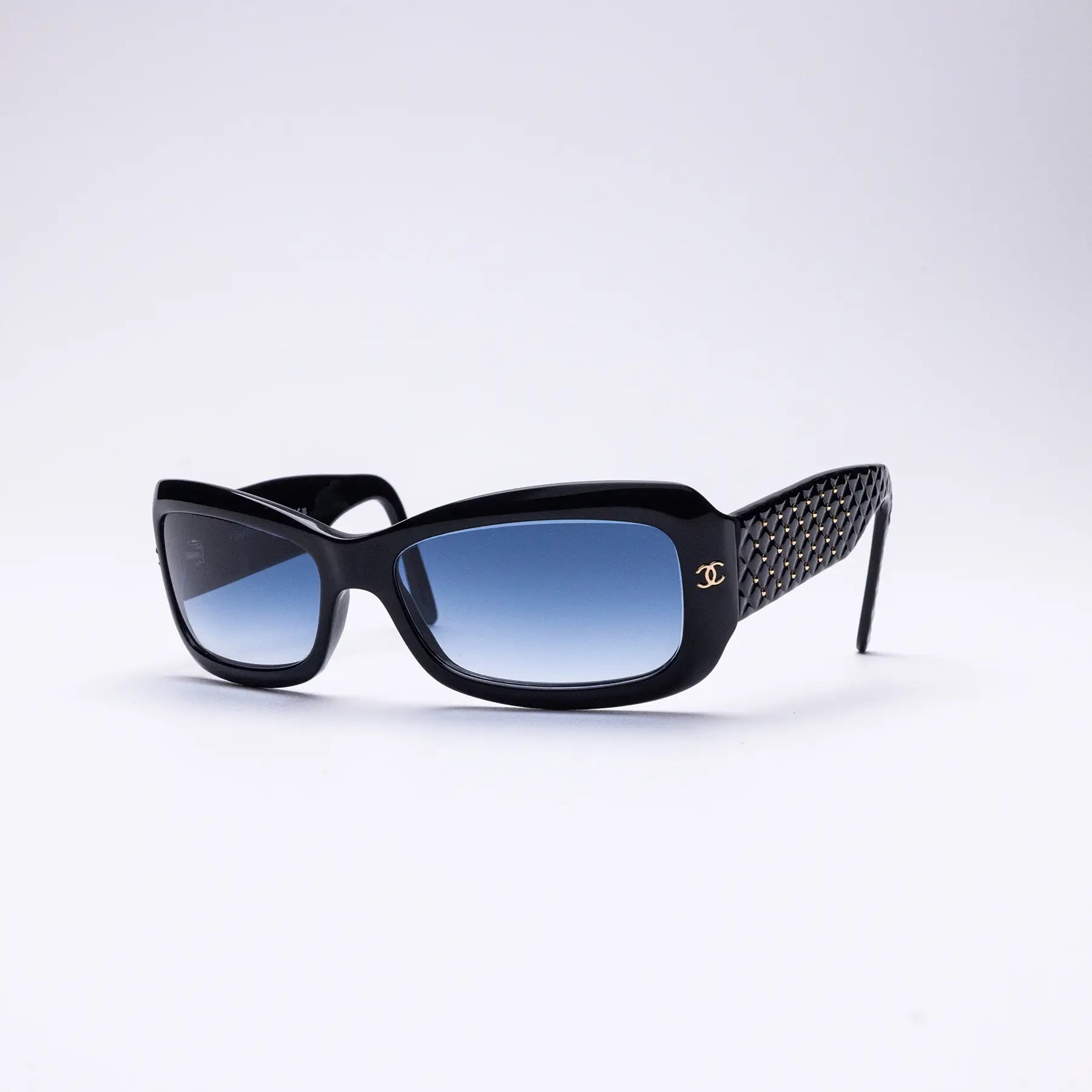 Chanel 5099