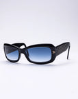 Chanel 5099