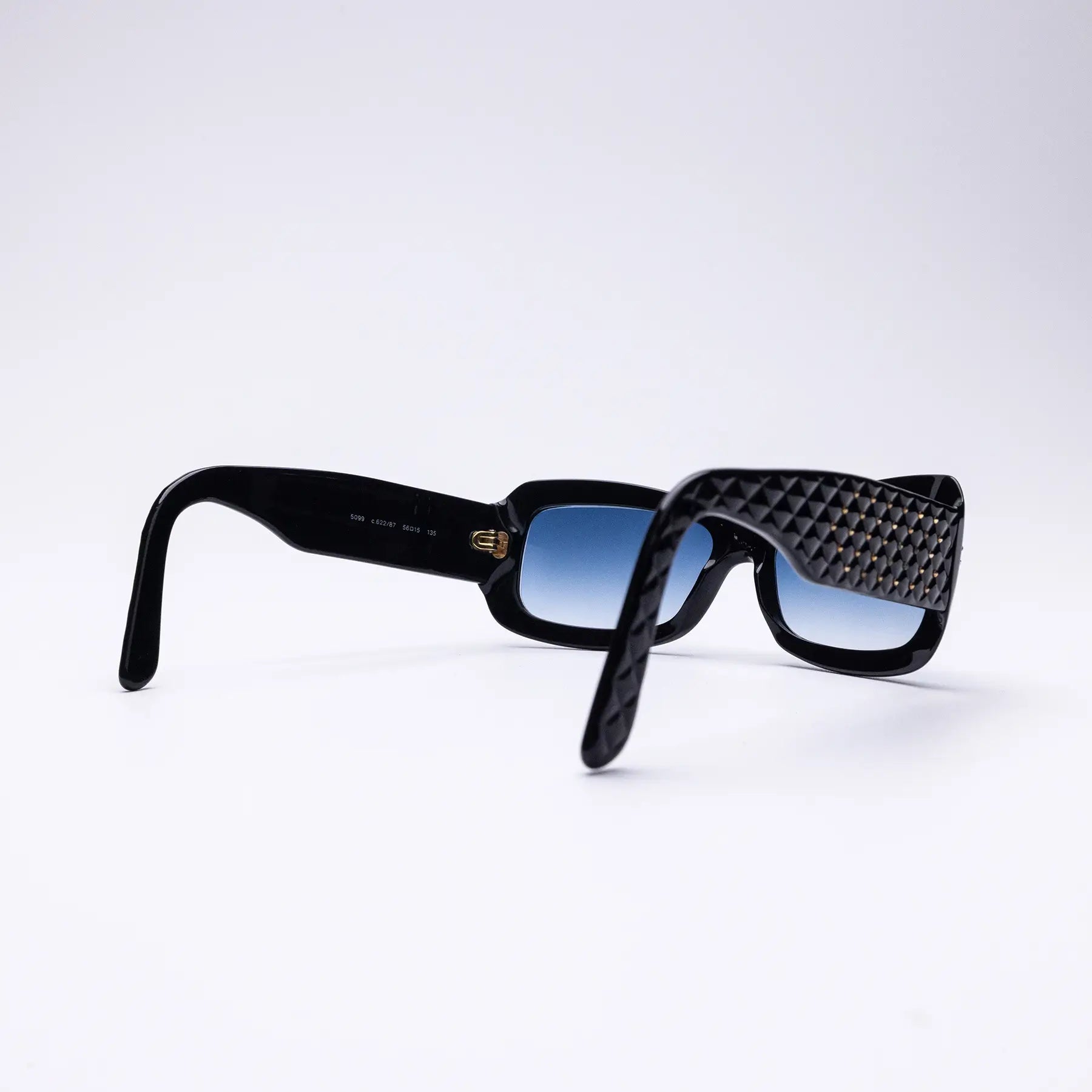 Chanel 5099