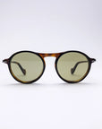 Moncler ML0103