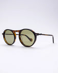 Moncler ML0103