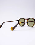 Moncler ML0103