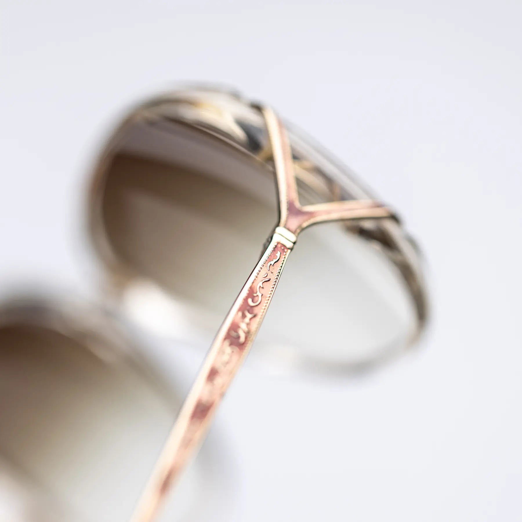 Safilo Elasta NR5