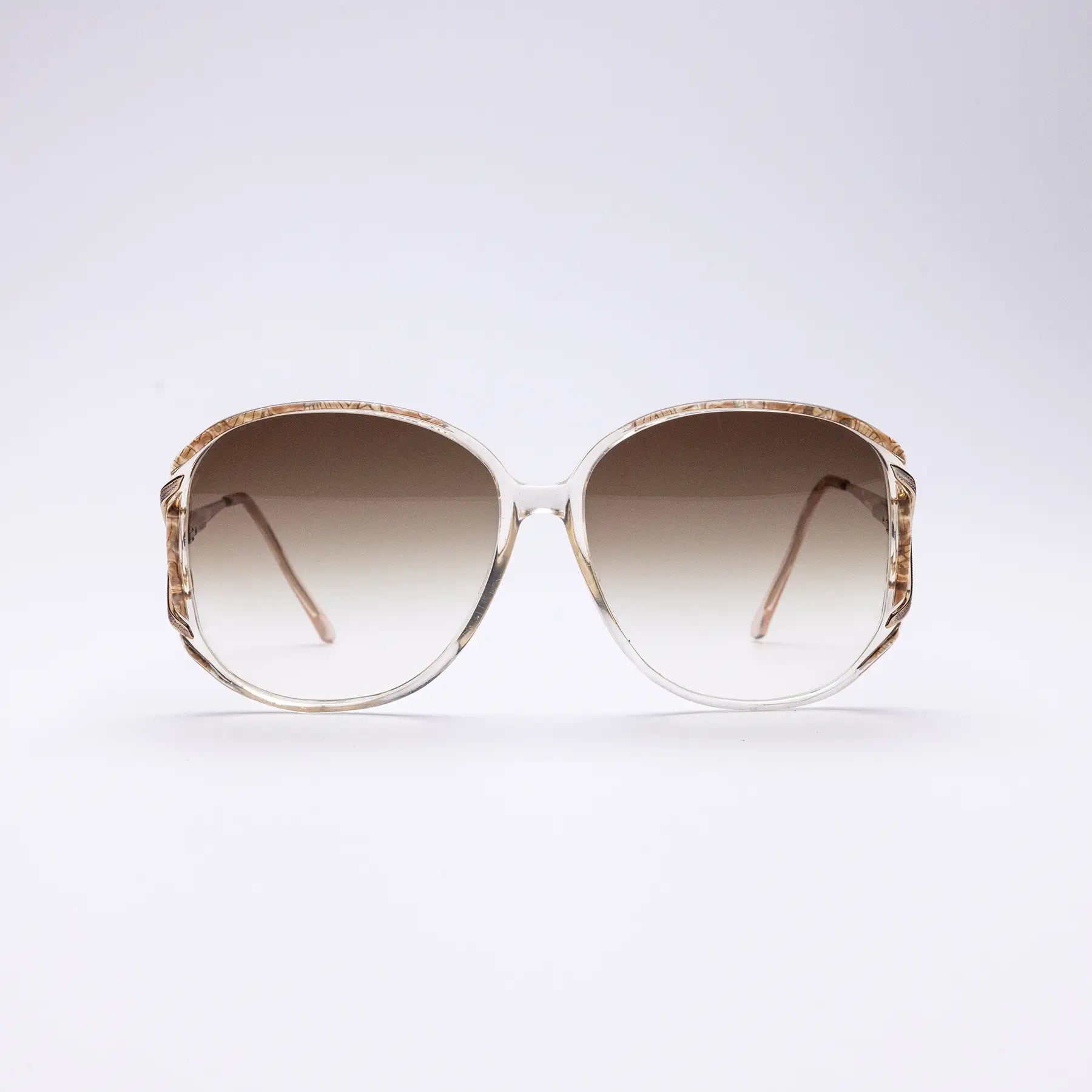 Safilo Elasta NR5