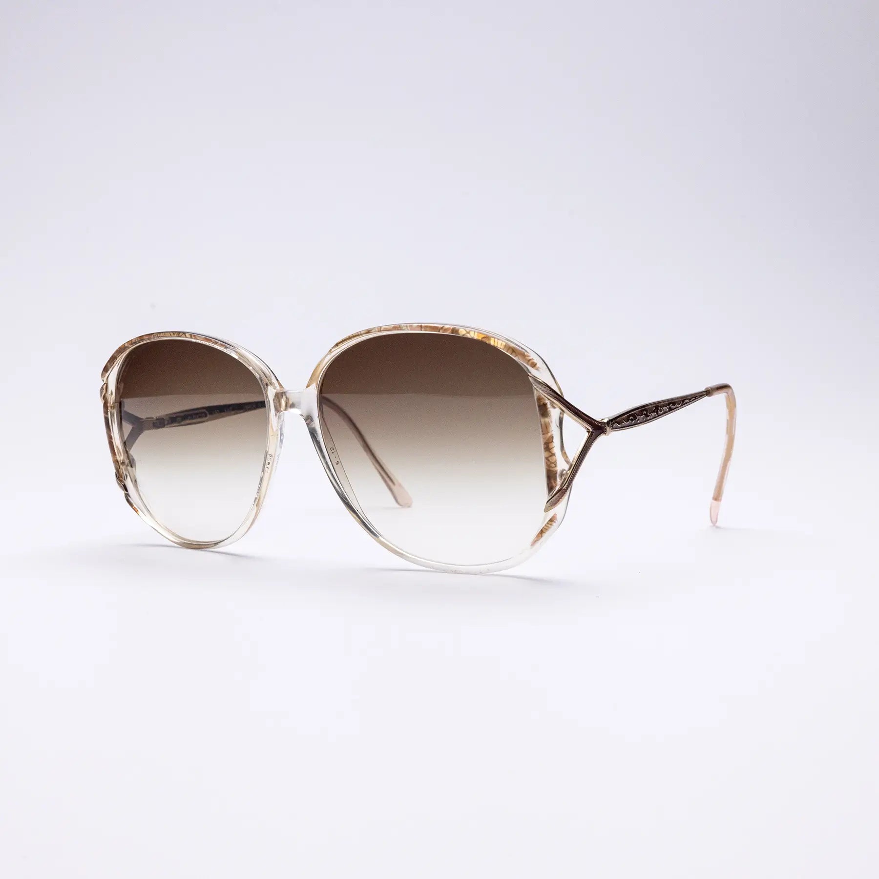 Safilo Elasta NR5