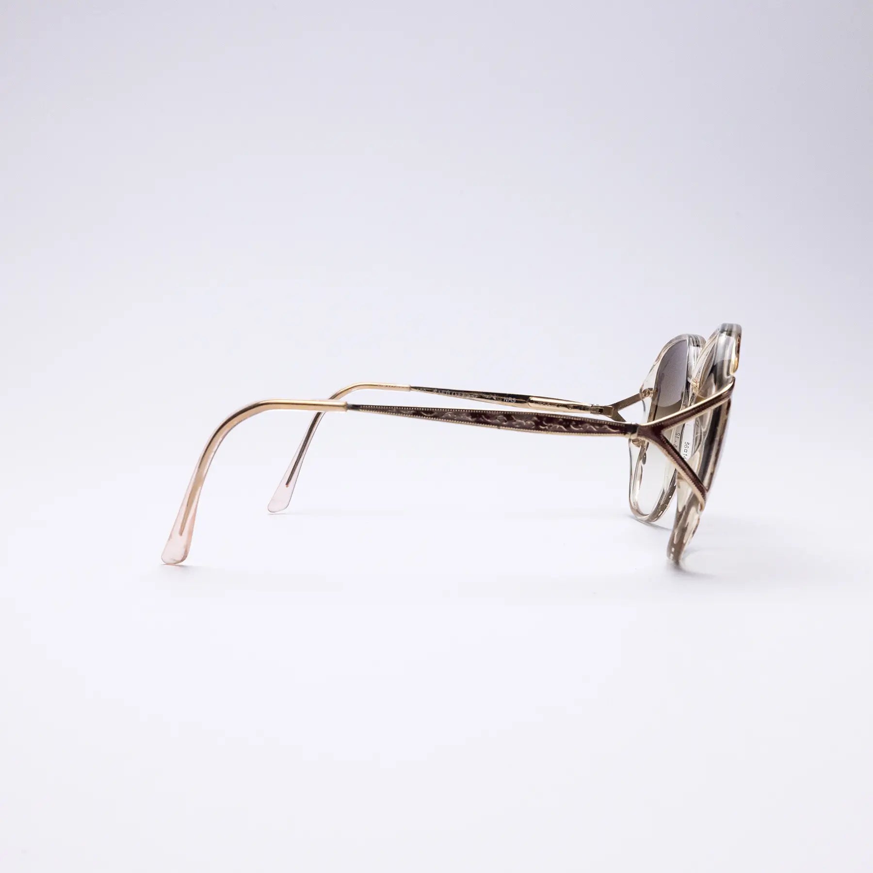 Safilo Elasta NR5