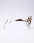 Safilo Elasta NR5