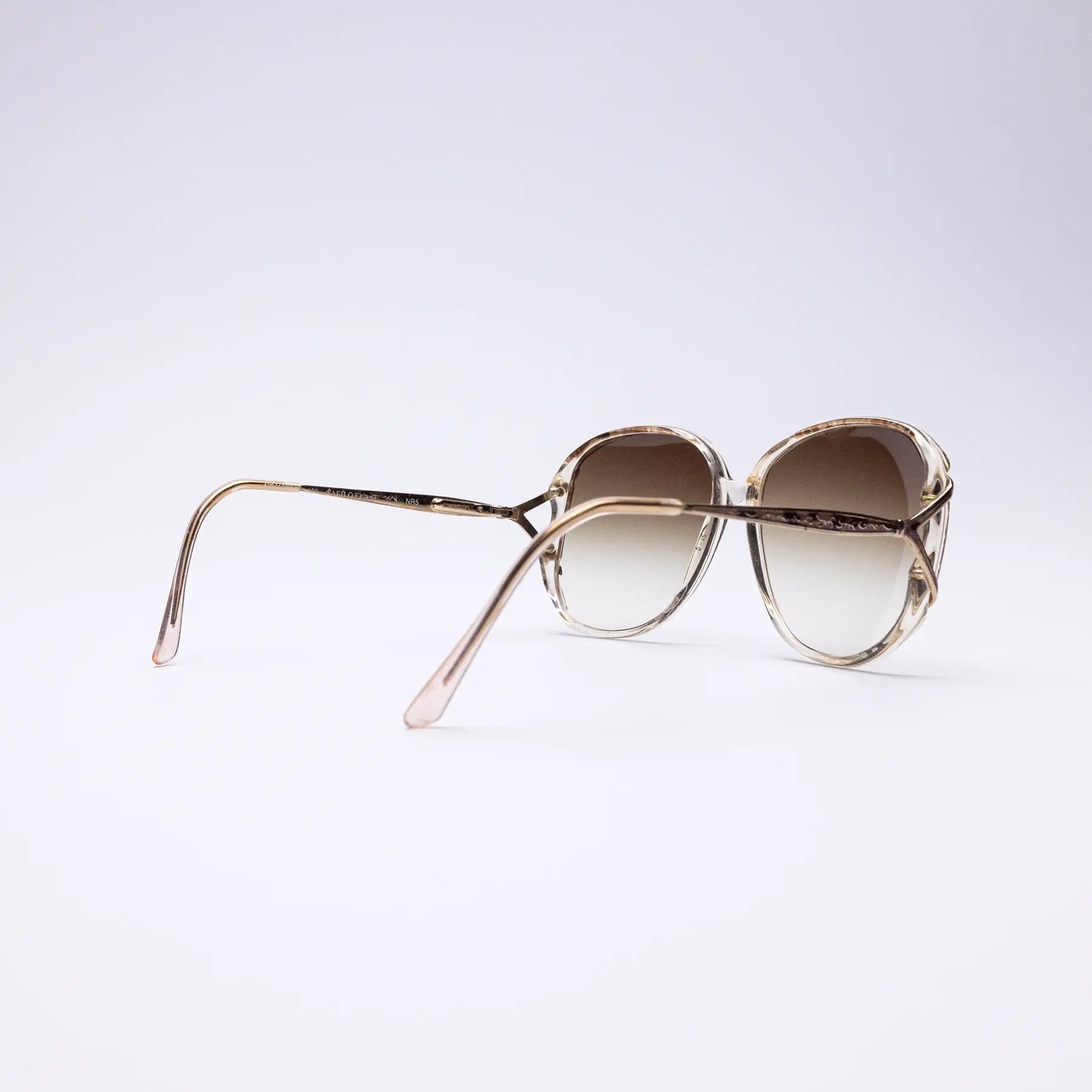 Safilo Elasta NR5