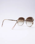 Safilo Elasta NR5