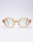 237 Anne et Valentin SOCHIC 0736