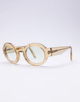 237 Anne et Valentin SOCHIC 0736