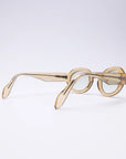 237 Anne et Valentin SOCHIC 0736