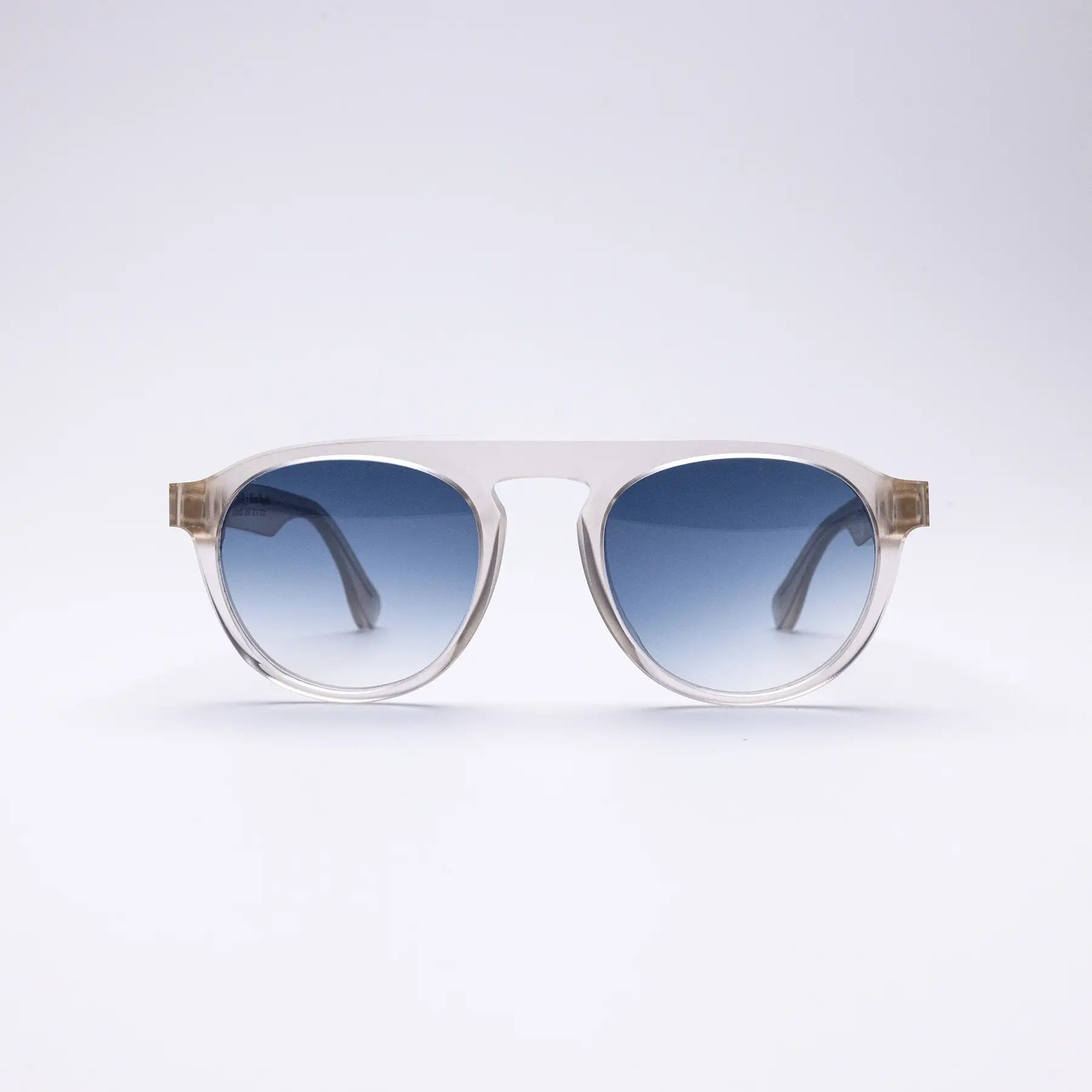 Myktta + Maison Margiela MMRAW001