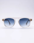Myktta + Maison Margiela MMRAW001