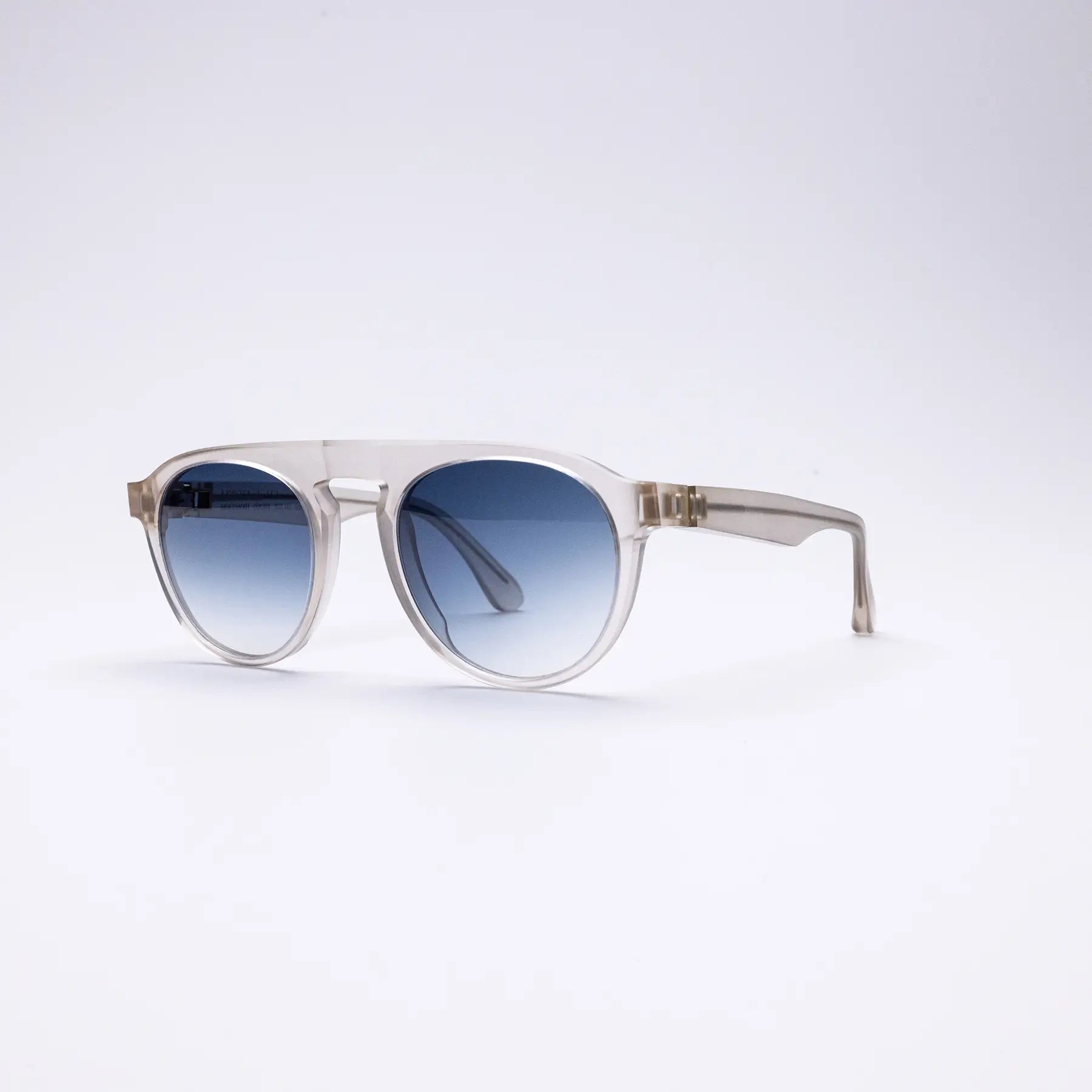 Myktta + Maison Margiela MMRAW001