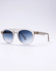 Myktta + Maison Margiela MMRAW001