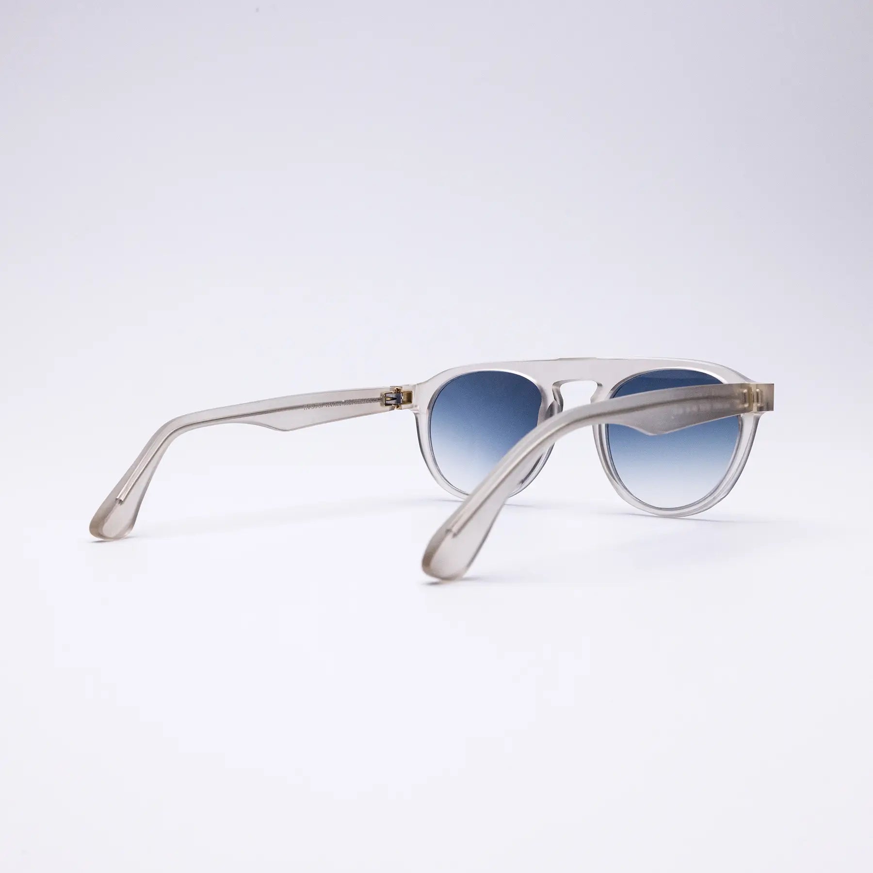 Myktta + Maison Margiela MMRAW001