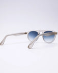 Myktta + Maison Margiela MMRAW001