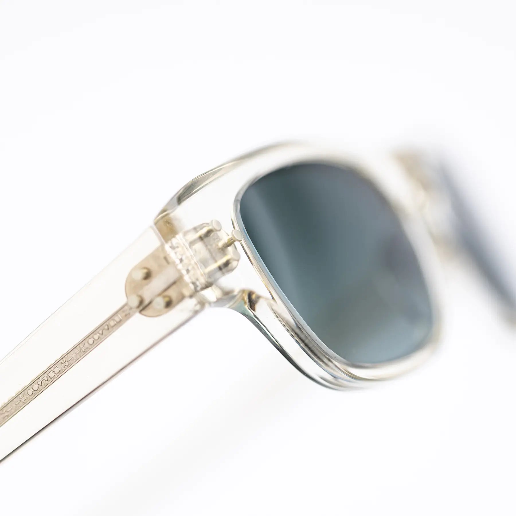 Oliver Peoples OV5165
