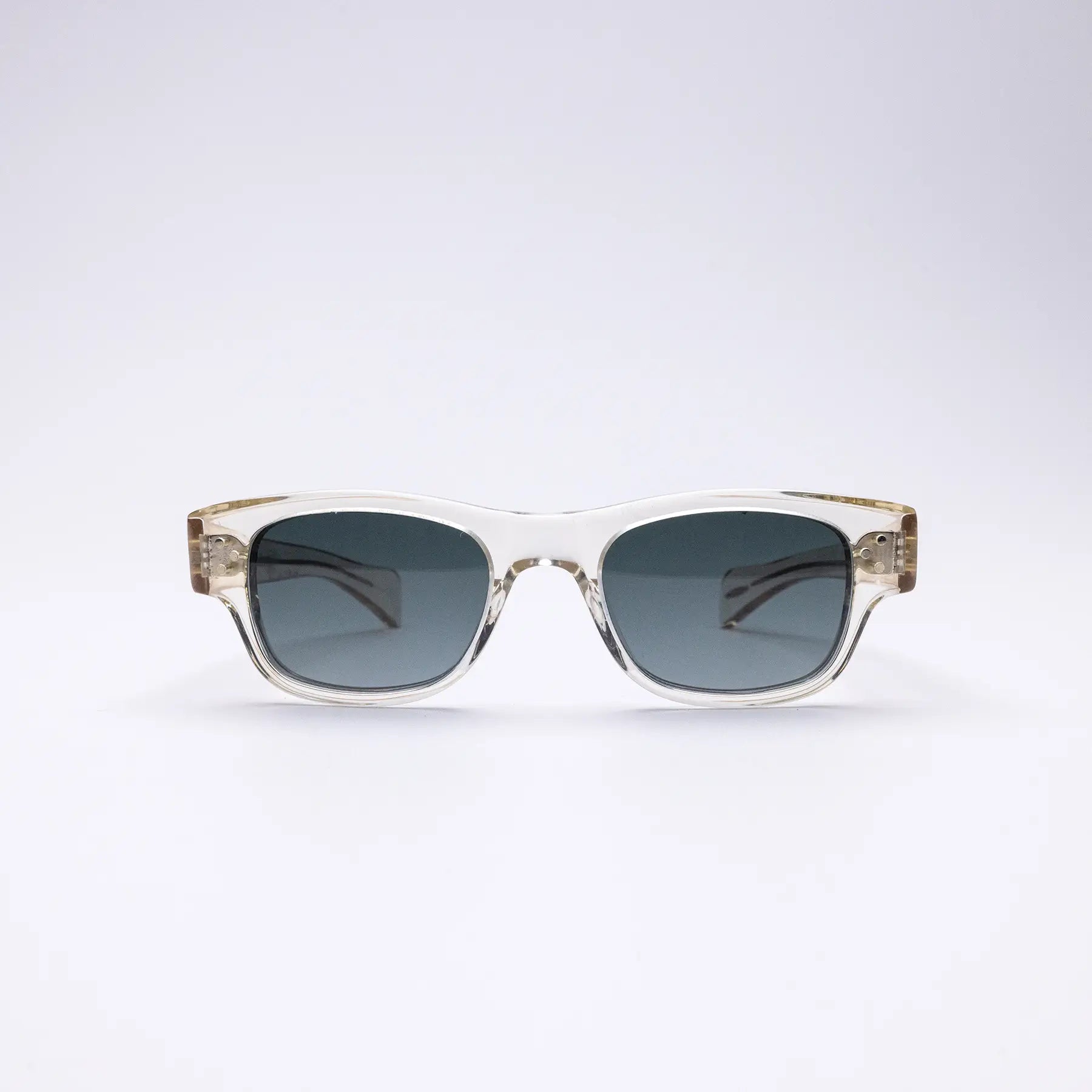 Oliver Peoples OV5165