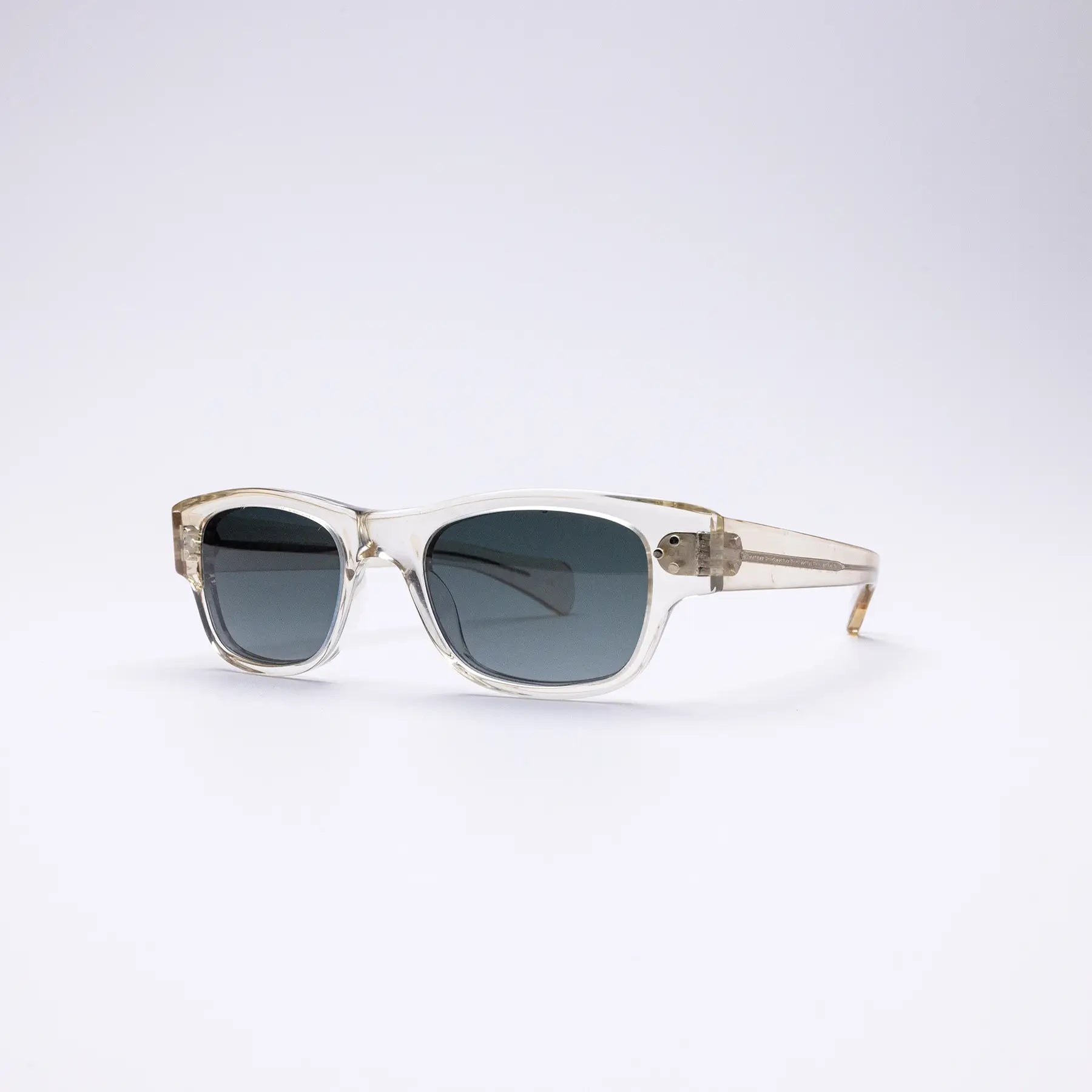 Oliver Peoples OV5165
