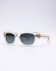 Oliver Peoples OV5165