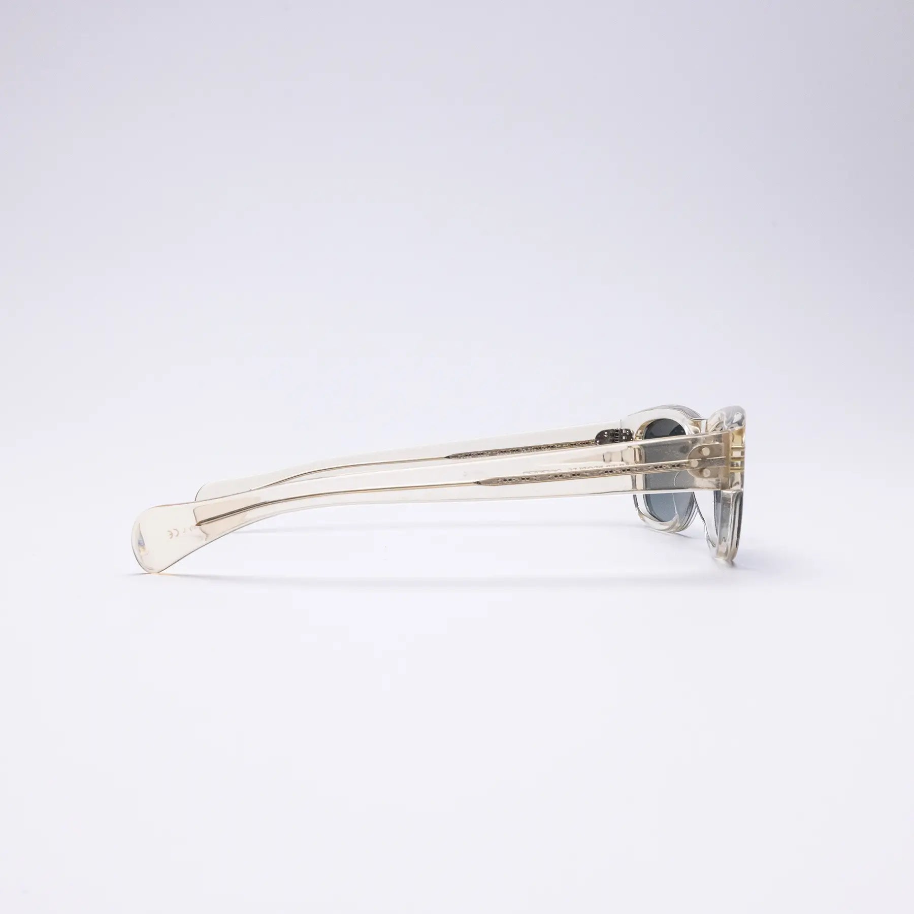 Oliver Peoples OV5165