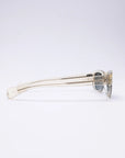 Oliver Peoples OV5165