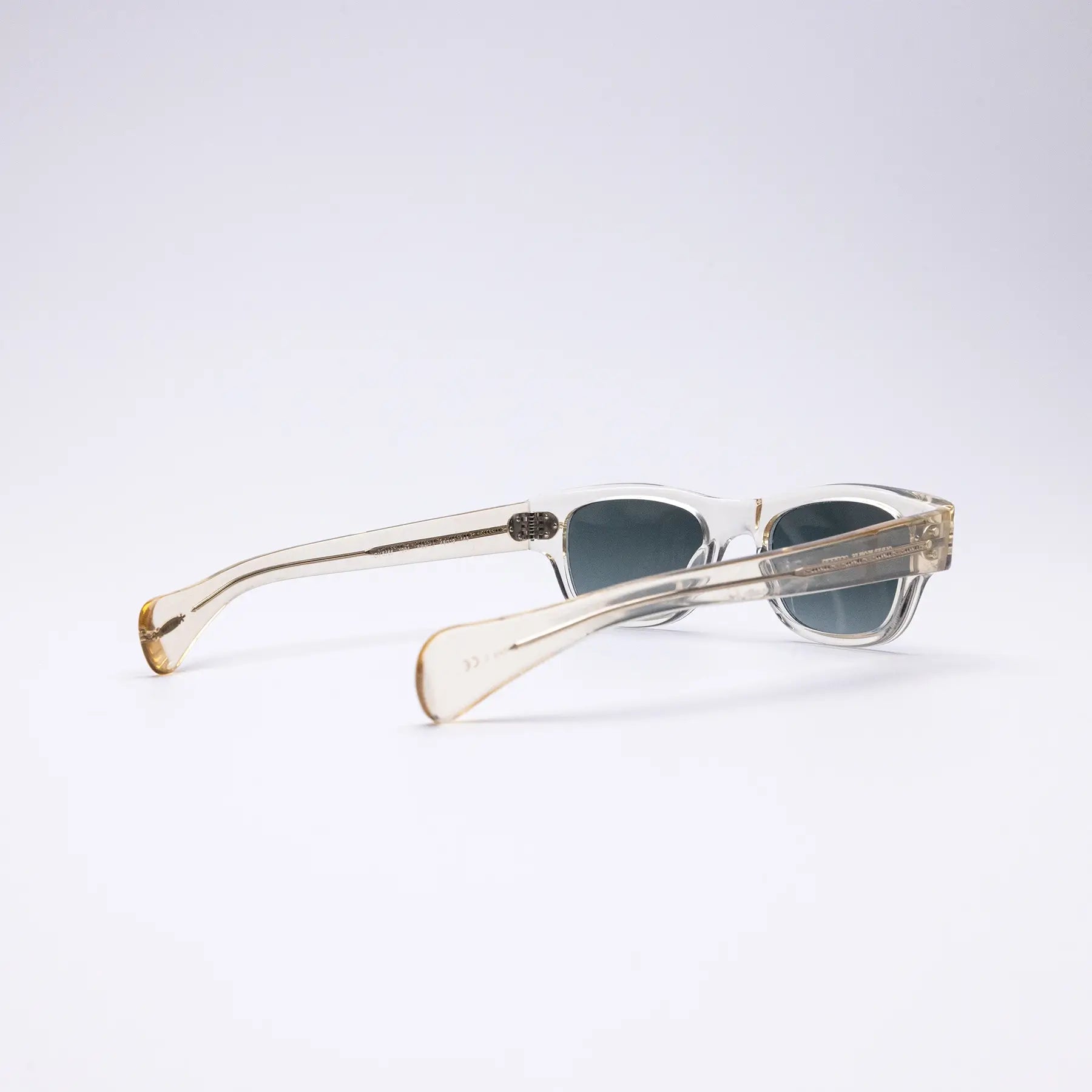 Oliver Peoples OV5165