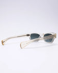 Oliver Peoples OV5165