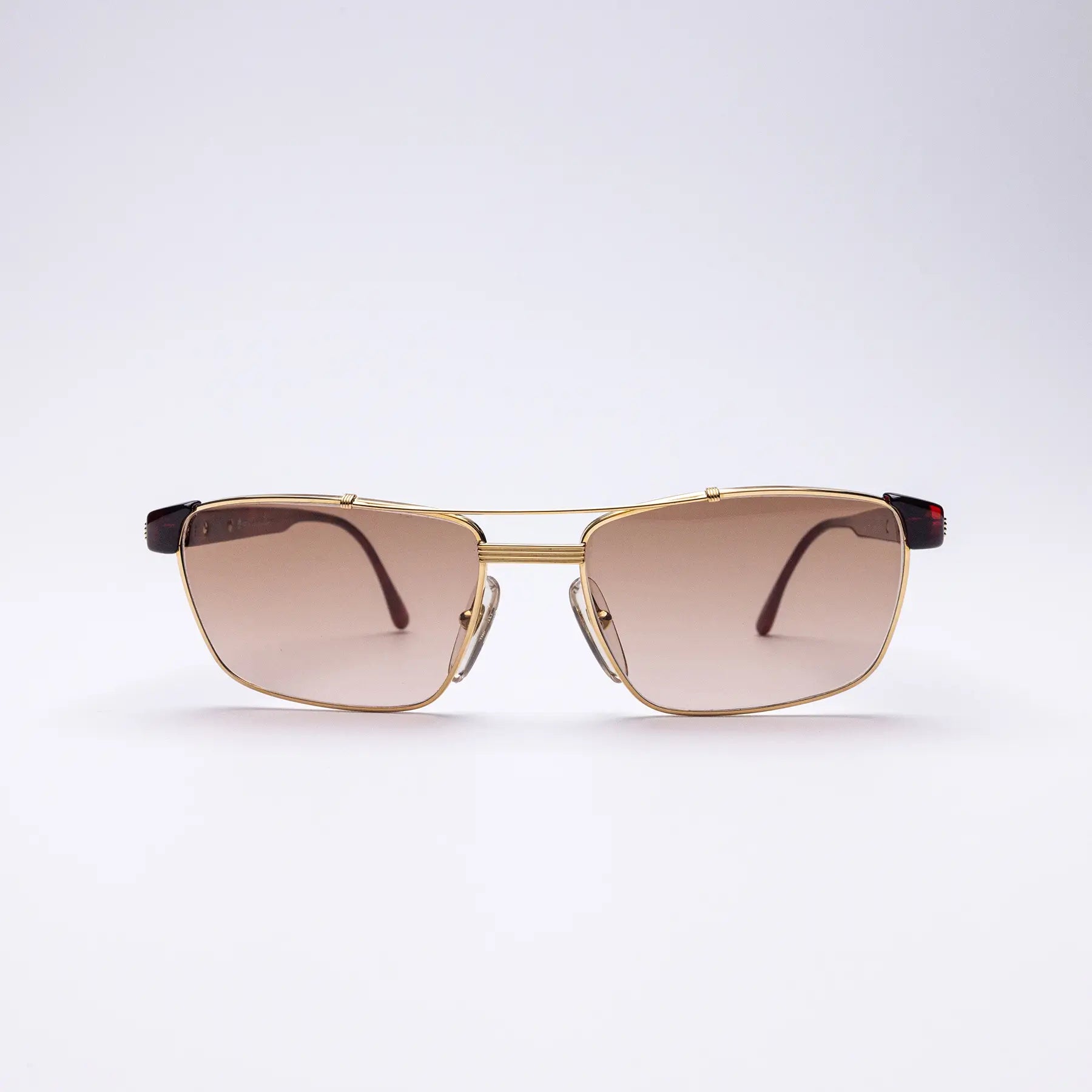 Christian Dior 2678