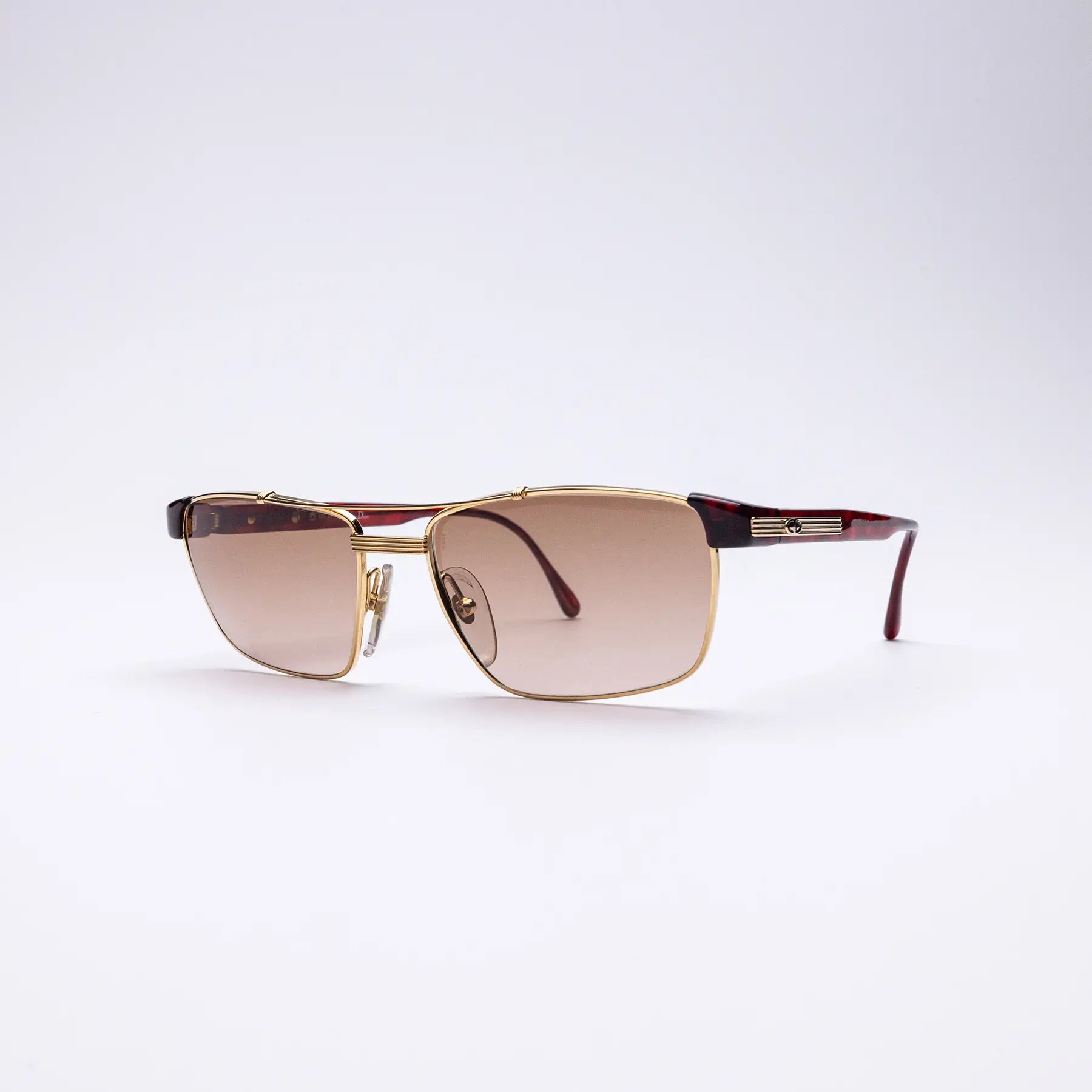 Christian Dior 2678