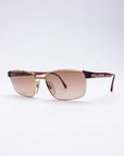 Christian Dior 2678