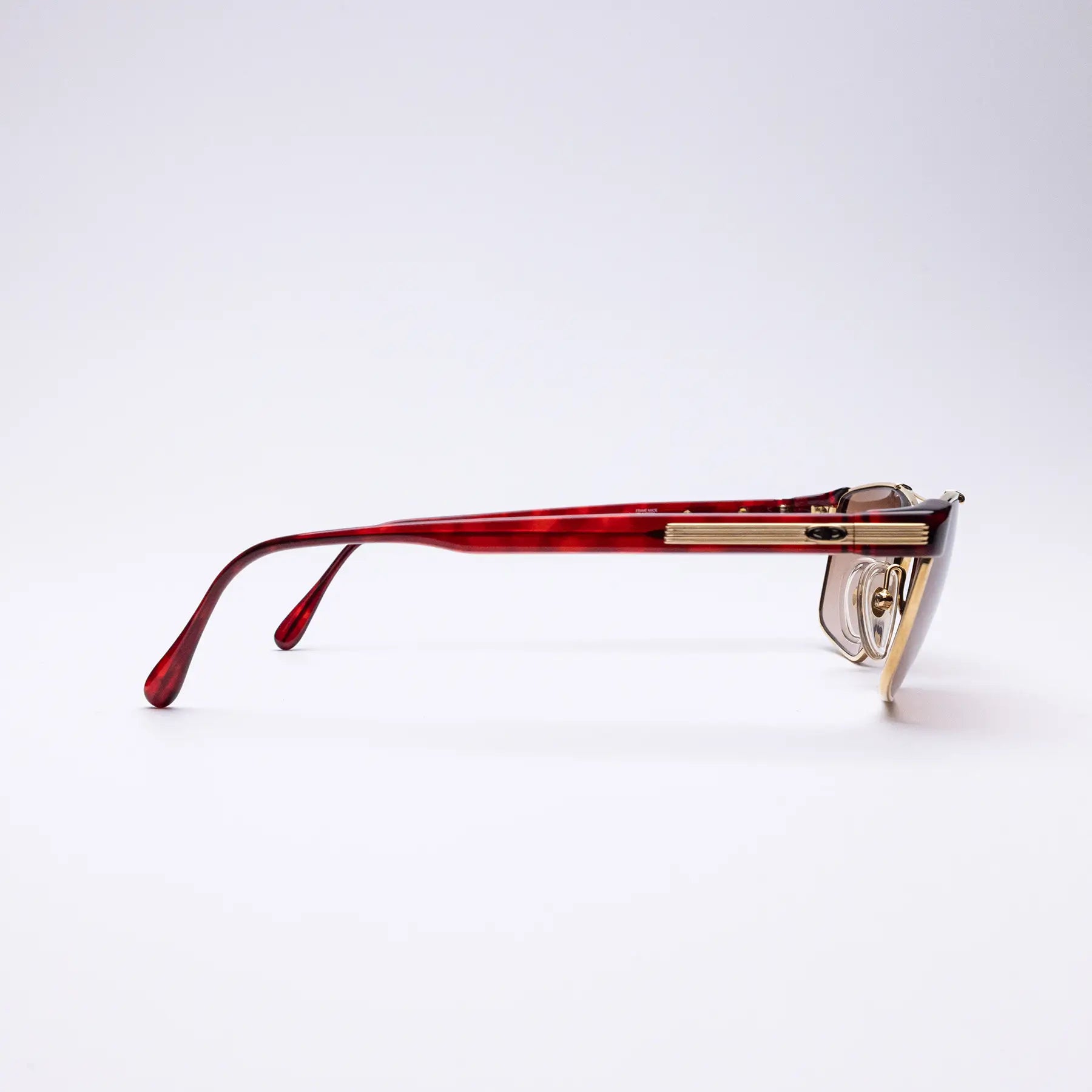 Christian Dior 2678