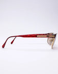 Christian Dior 2678