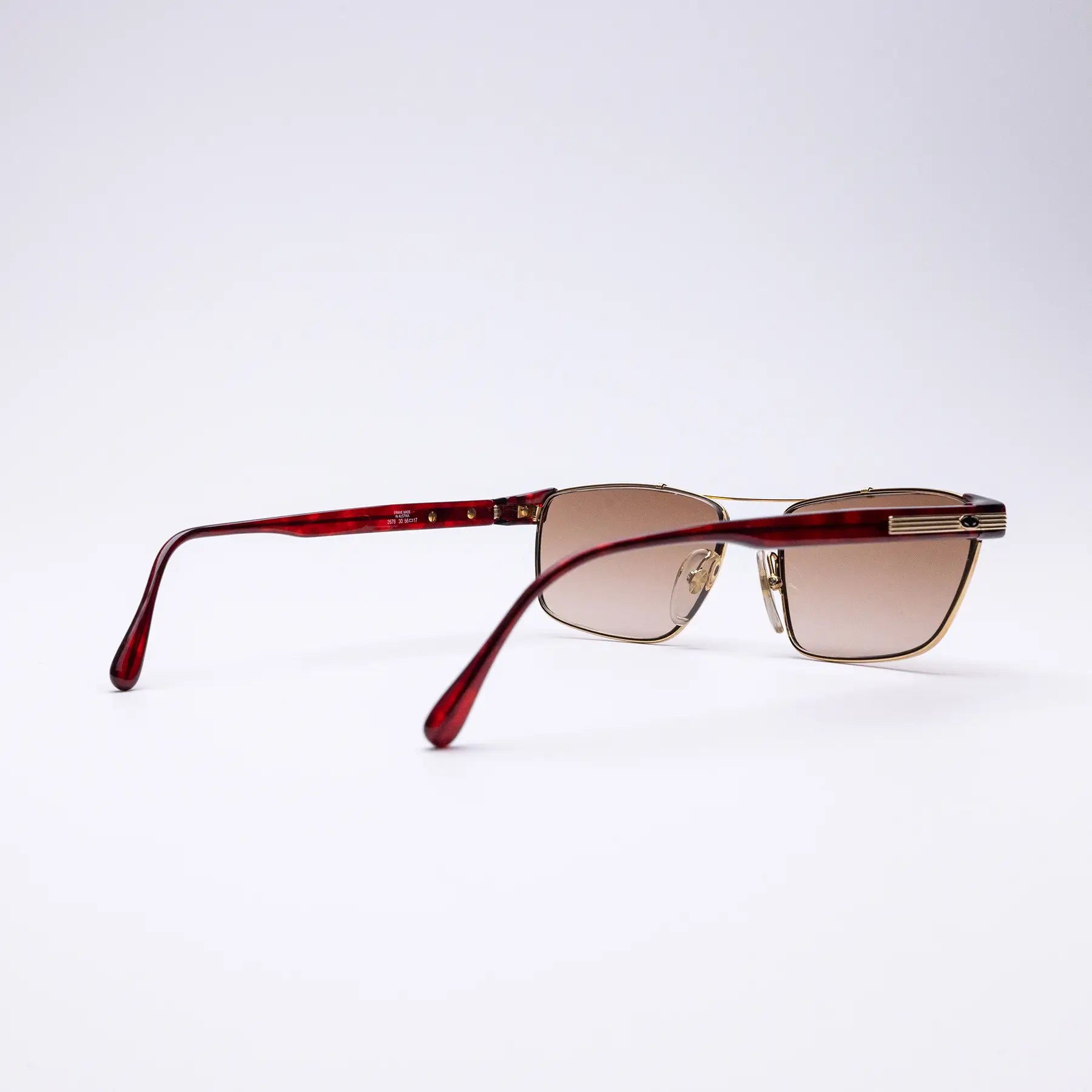 Christian Dior 2678