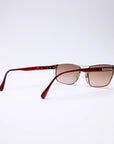 Christian Dior 2678