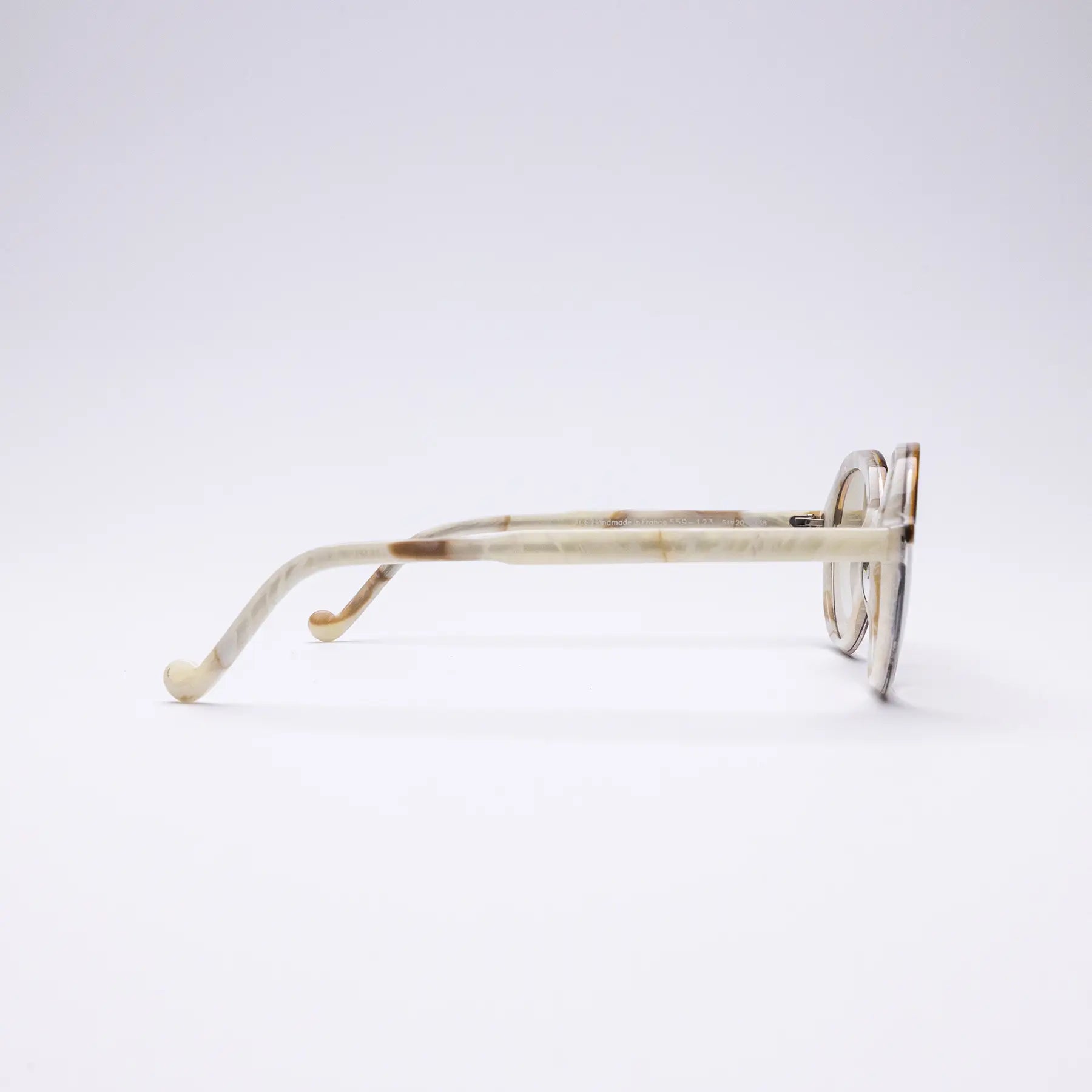 Frederic Beausoleil 559-123