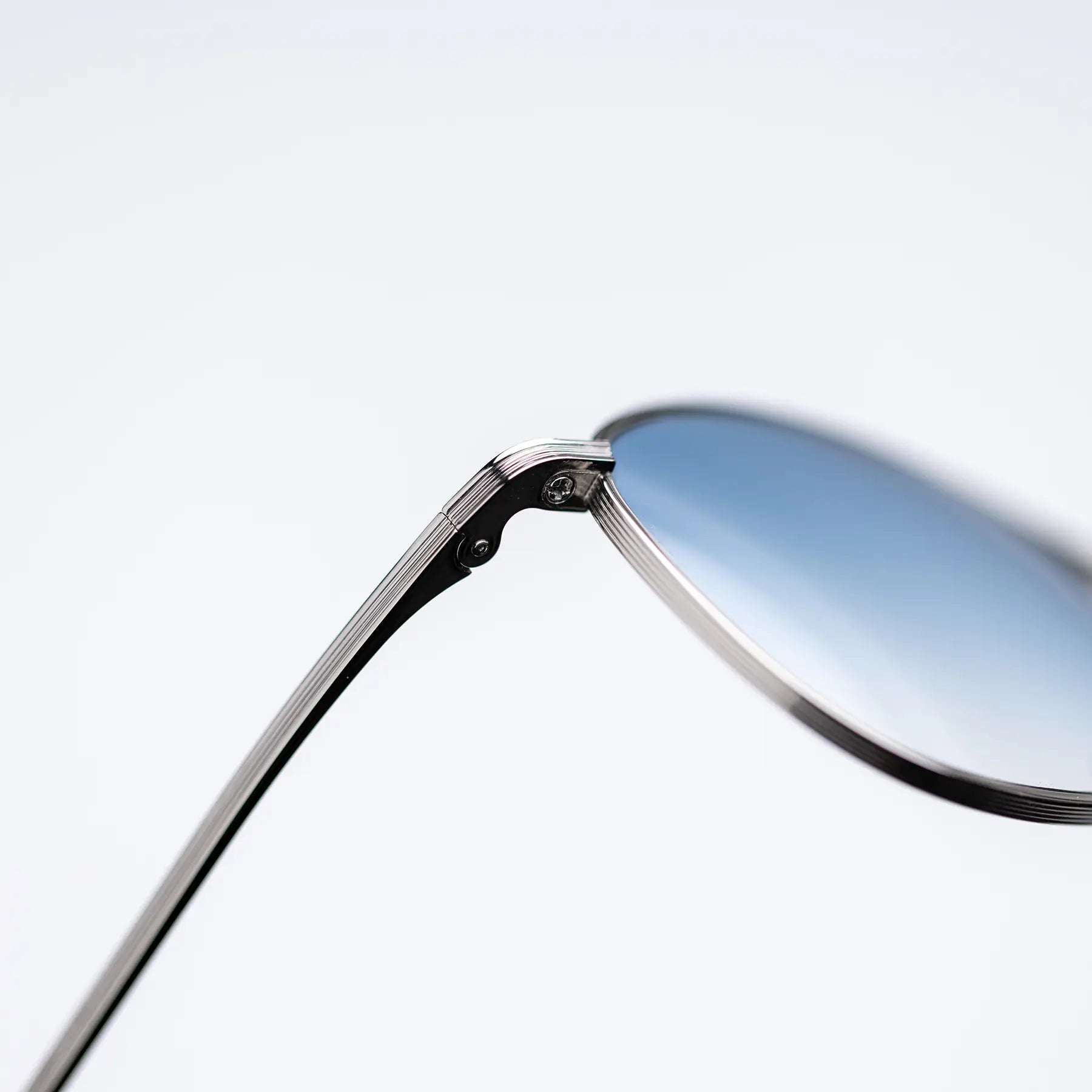Oliver Peoples x The Row OV1245ST Aero LA