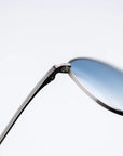 Oliver Peoples x The Row OV1245ST Aero LA